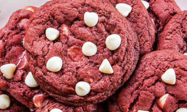 Cookie Policy
