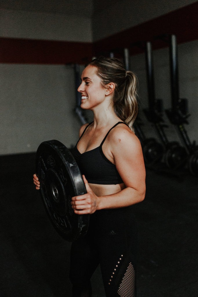 Fitness Eğitimi: Daha Sağlıklı ve Dinç Bir Yaşam İçin Kapsamlı Rehber