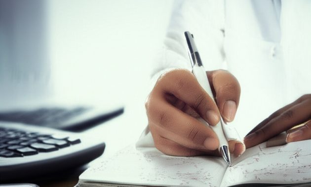 Girişimcilik ve Kariyer Değişimi: Kendi İşinizi Kurma Rehberi